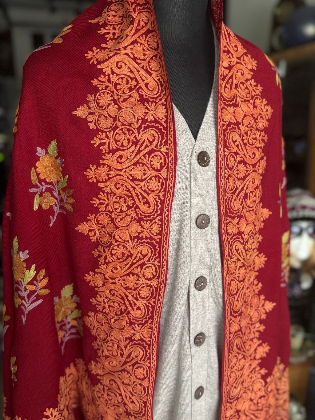 image_8DD7A6CC-B1A7-4BB1-A62F-0C49900227A9_1770276908