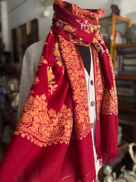 image_51E69F94-D179-436C-A120-D6B9767E5761_1770276908