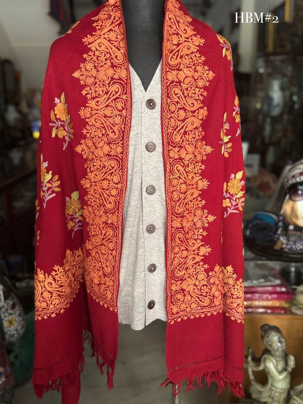 image_A369DF78-CF80-4033-9E74-2D7BAC9290F1_1770276908