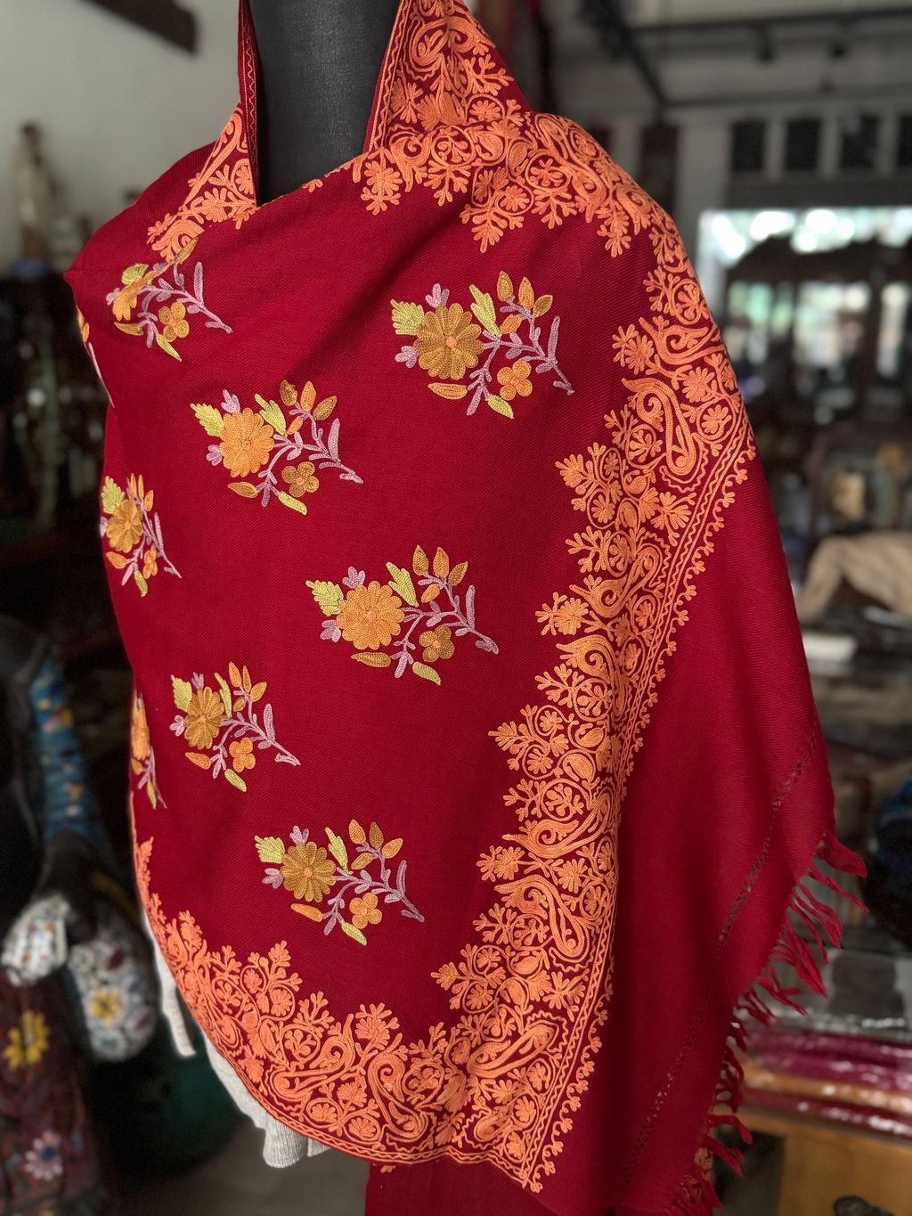 image_1F5A7220-6E1D-4A9B-881E-9F6D79F61986_1770276911