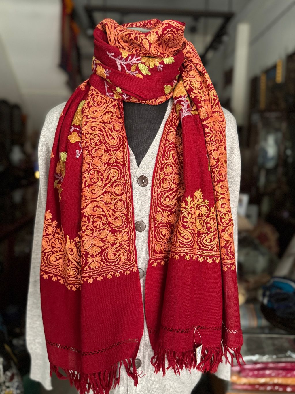 image_2F1C4F76-D361-400C-9EF4-2F9BF6F96822_1770276914