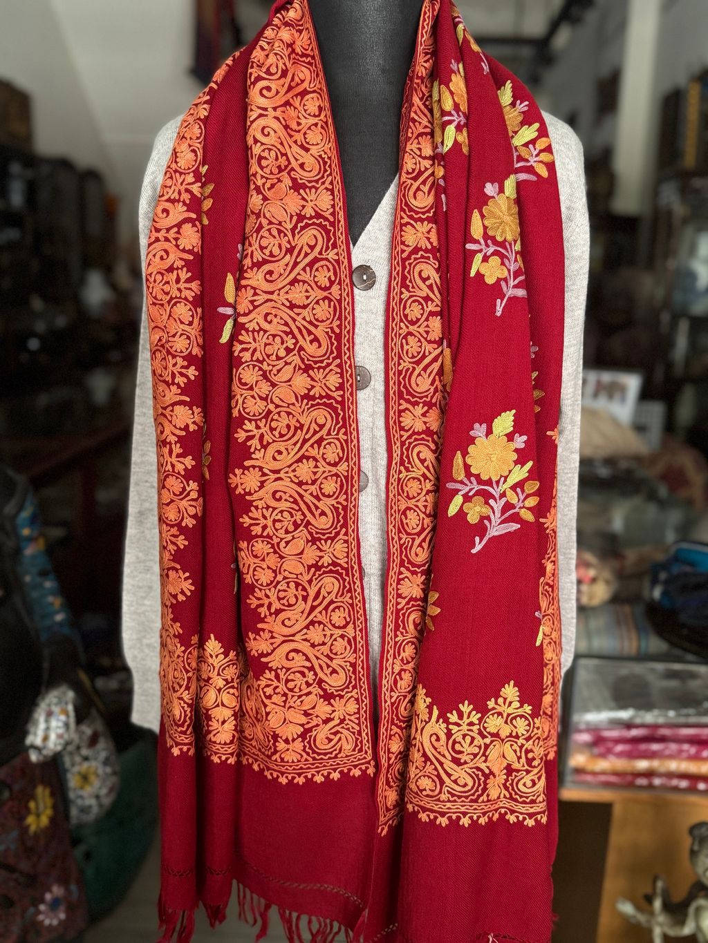 image_B8BEC7FE-B7D7-4C53-92CF-22794358759E_1770276916