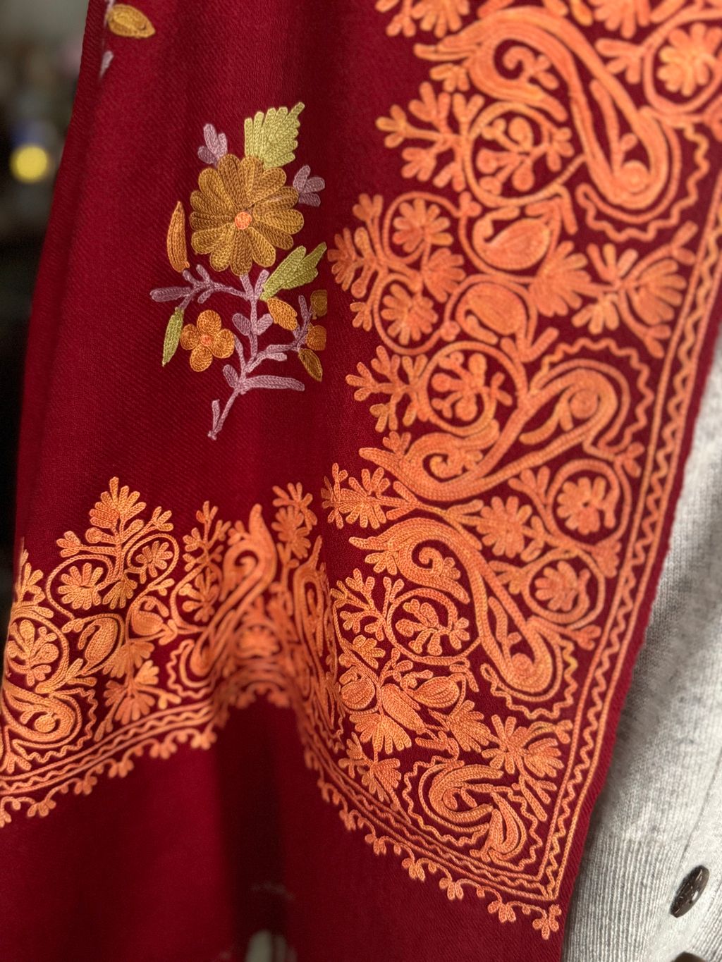 image_D36FE2A8-1D88-42AD-85C8-FC9329250662_1770276919