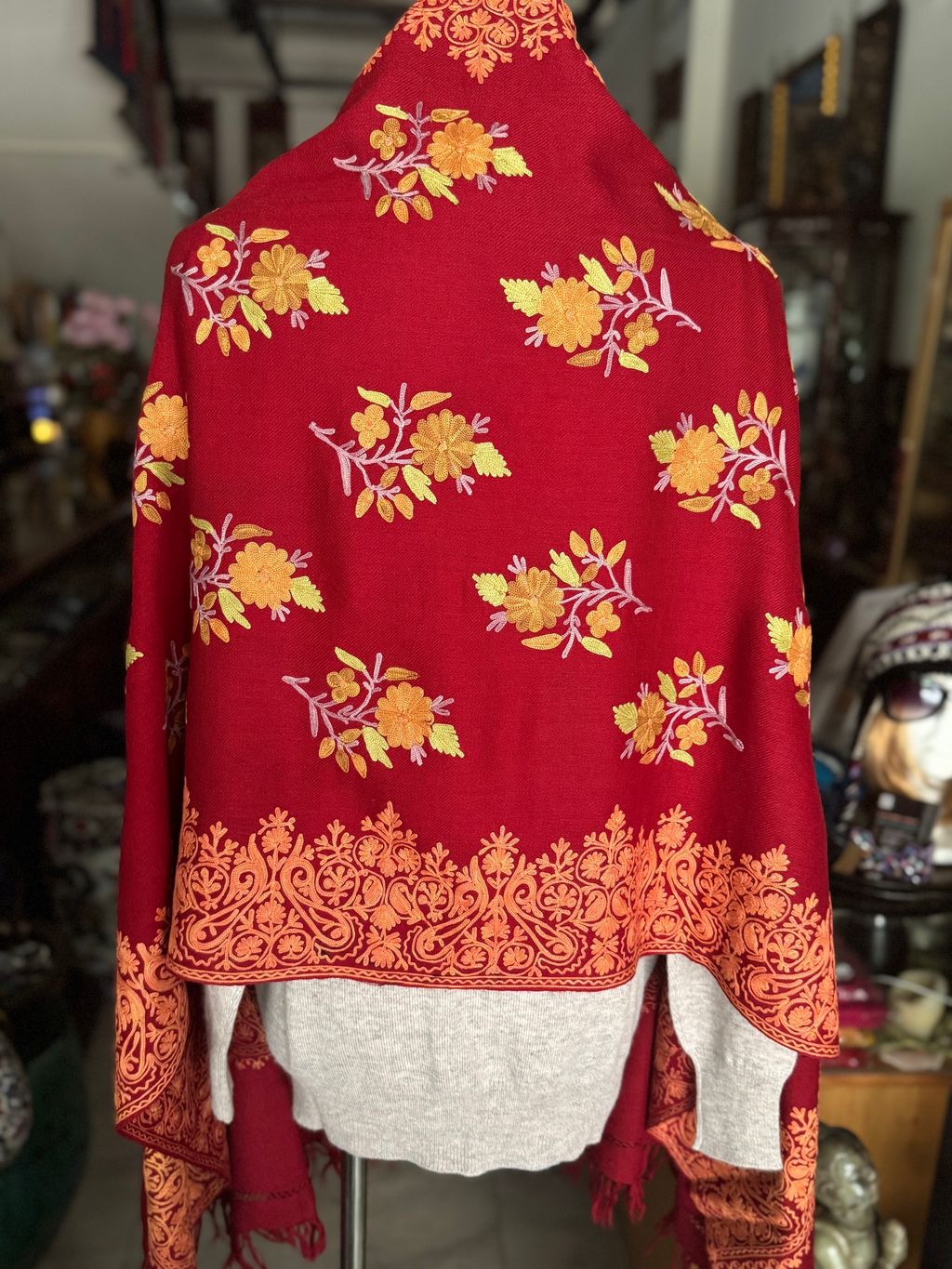 image_29313E0F-63AF-428F-A50A-0BD4E3483895_1770276921