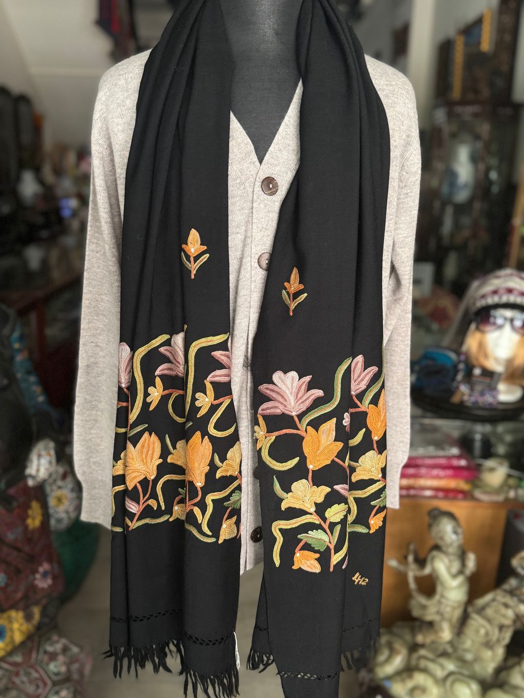 image_0C88E945-77F6-4DDC-9847-C4CAD8D1EC97_1770277938