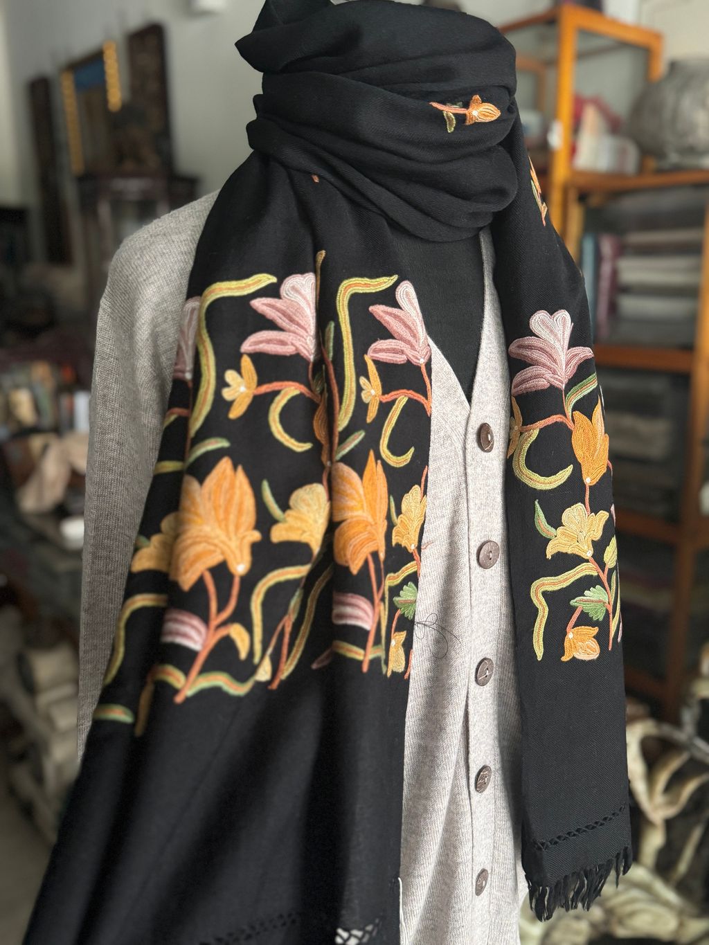 image_D2FFDC98-56E1-4476-8912-F521FB06895D_1770277938