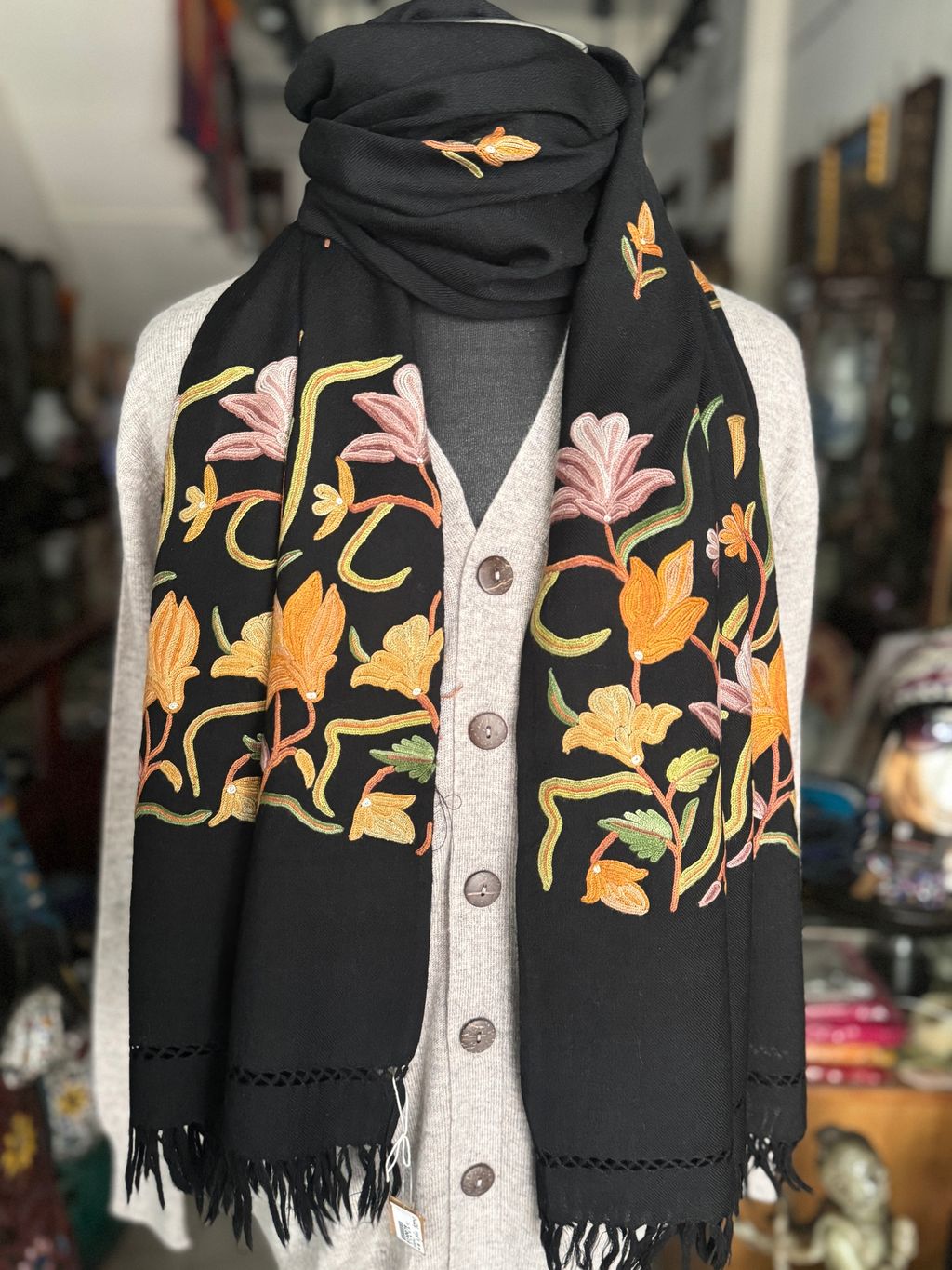 image_46BD758E-785C-448D-9F5F-3CF813FDA712_1770277938