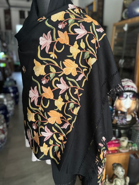 image_6024EC55-4246-4D91-9F98-604E85029F40_1770277938