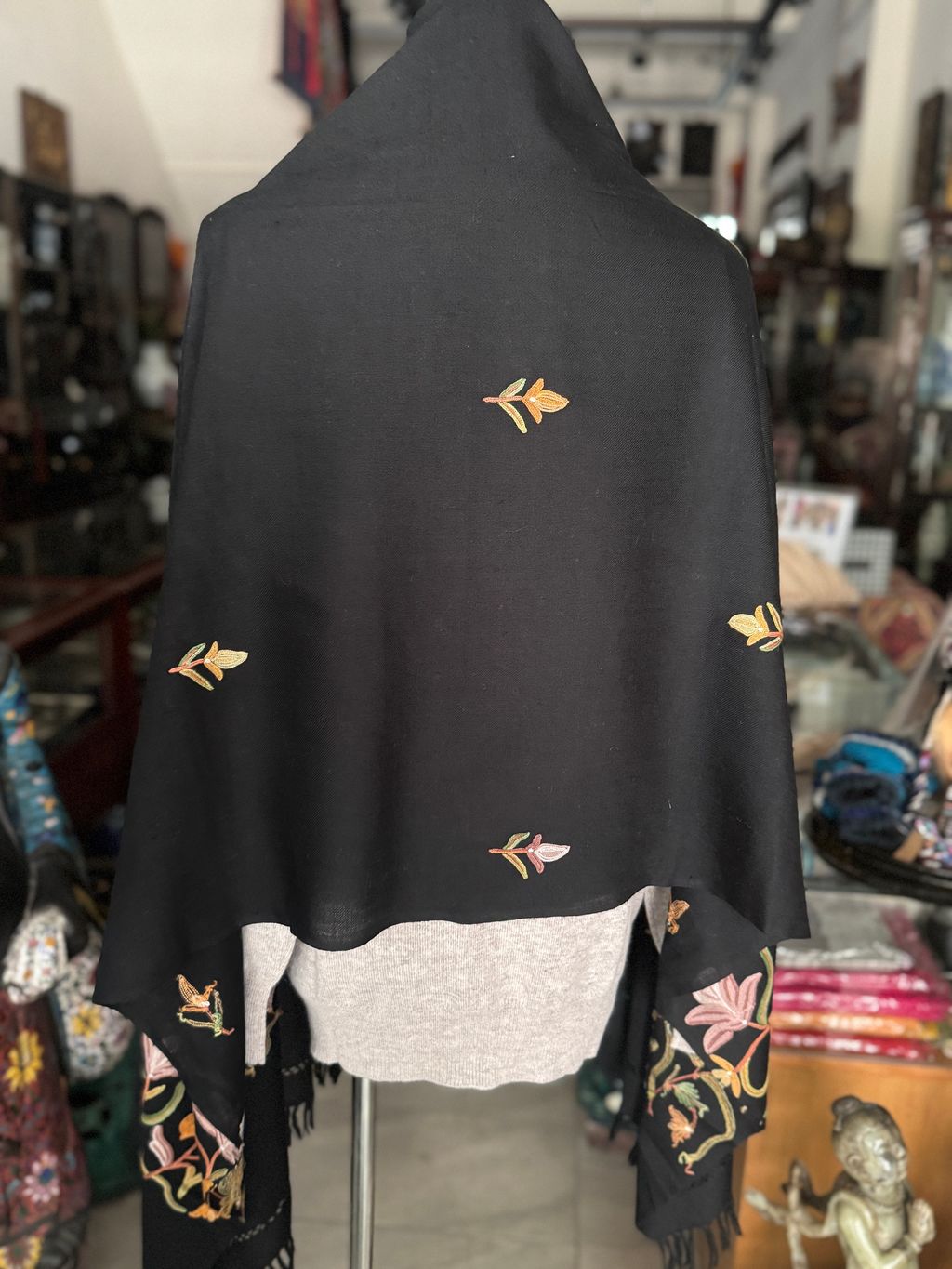 image_6440A05C-7D23-4353-B606-983DFBA05476_1770277938