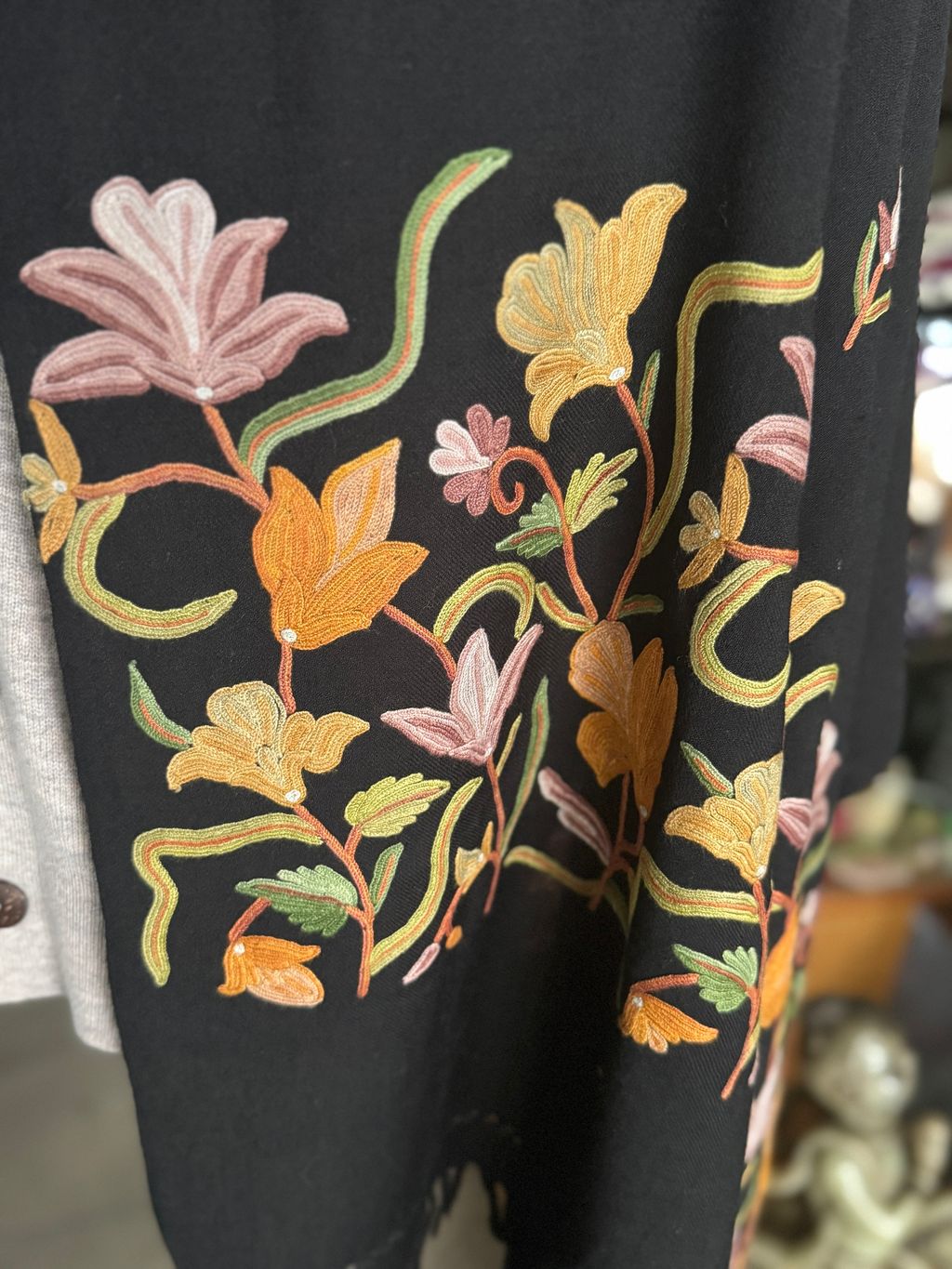 image_289C33ED-450E-4CF5-BA6C-5EBACB229993_1770277938