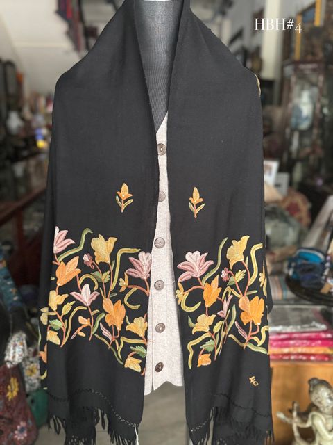 image_309A7ADD-C6C8-4445-B8C3-E8DC25A69F1D_1770277939