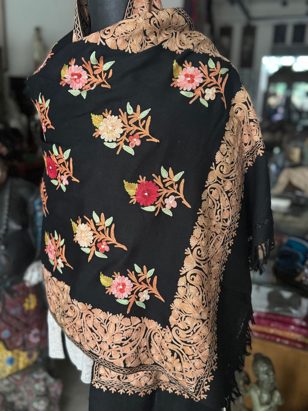 image_6B4B64D7-3EB4-4EF2-B3B4-C8B5C5EB2F11_1770279159