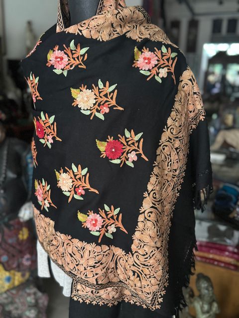 image_6B4B64D7-3EB4-4EF2-B3B4-C8B5C5EB2F11_1770279159