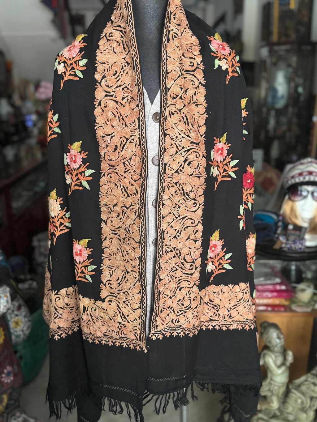 image_052CDA8B-B541-4A38-9FD5-D41DADBDECD8_1770279159