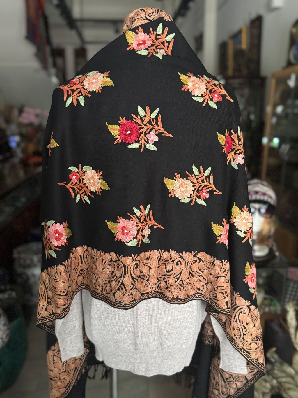 image_099E44CE-C9C0-444F-9361-FE81B9F0741B_1770279159