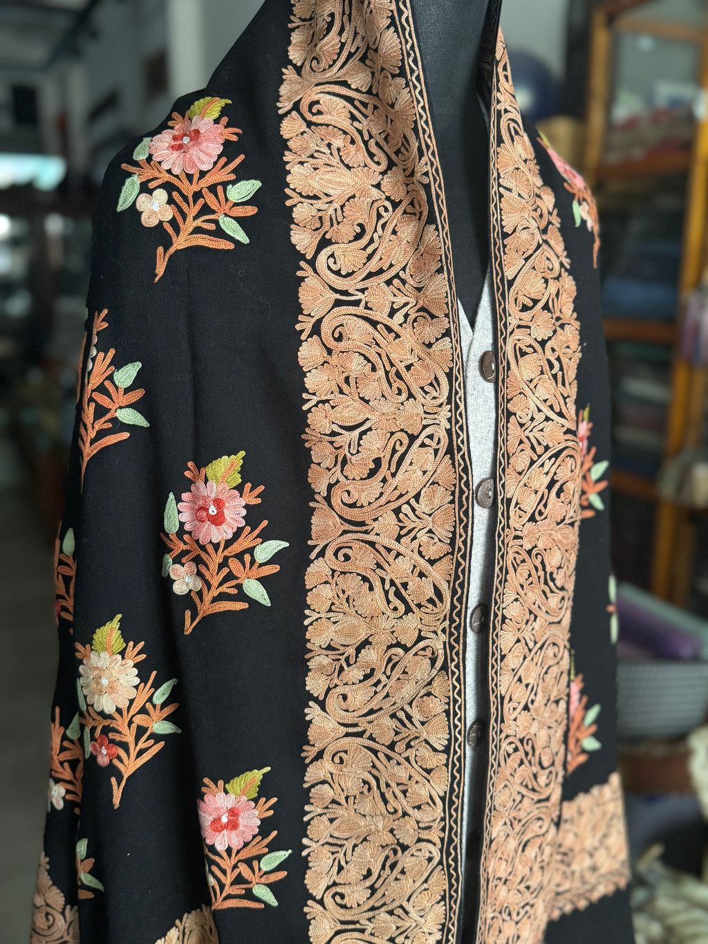 image_14229D56-63C2-4B56-98D5-21B8E34492B3_1770279159