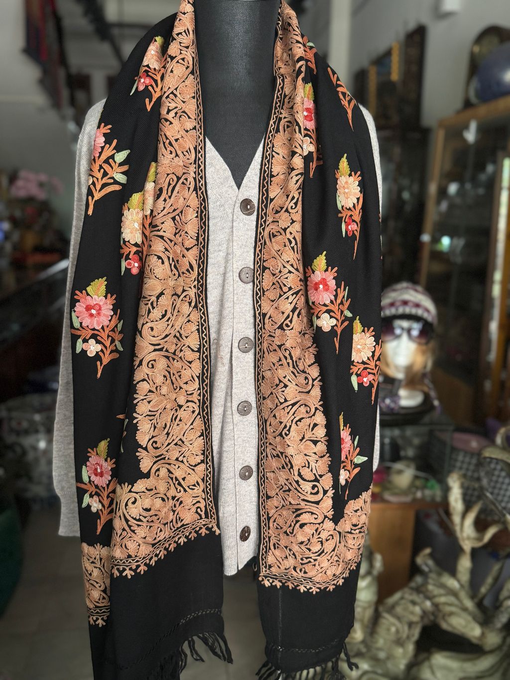 image_514D8FB7-86E0-405B-941E-6CFFEF15F5FA_1770279159