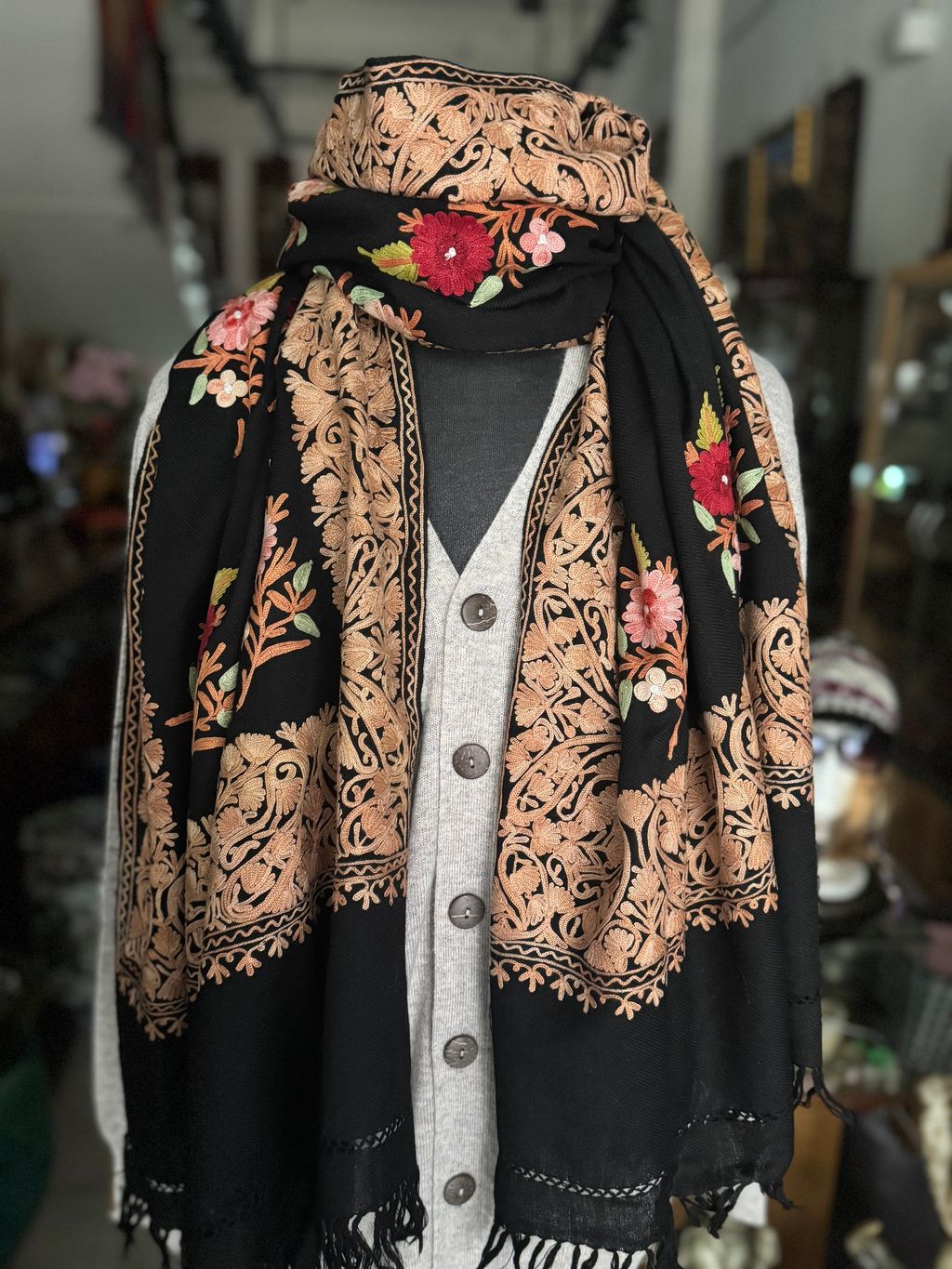 image_677EBCC7-9218-4FCB-8053-A6FD95B43489_1770279159