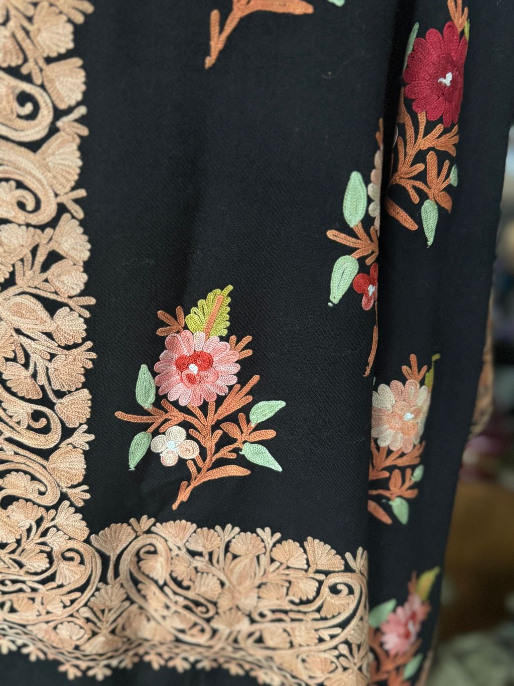 image_7C36F96B-2CD2-4615-AFD1-483A0031DA1A_1770279159