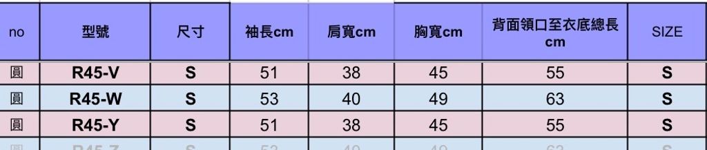 image_E2951A1B-D304-4674-B426-16C8EEC17174_1770289422