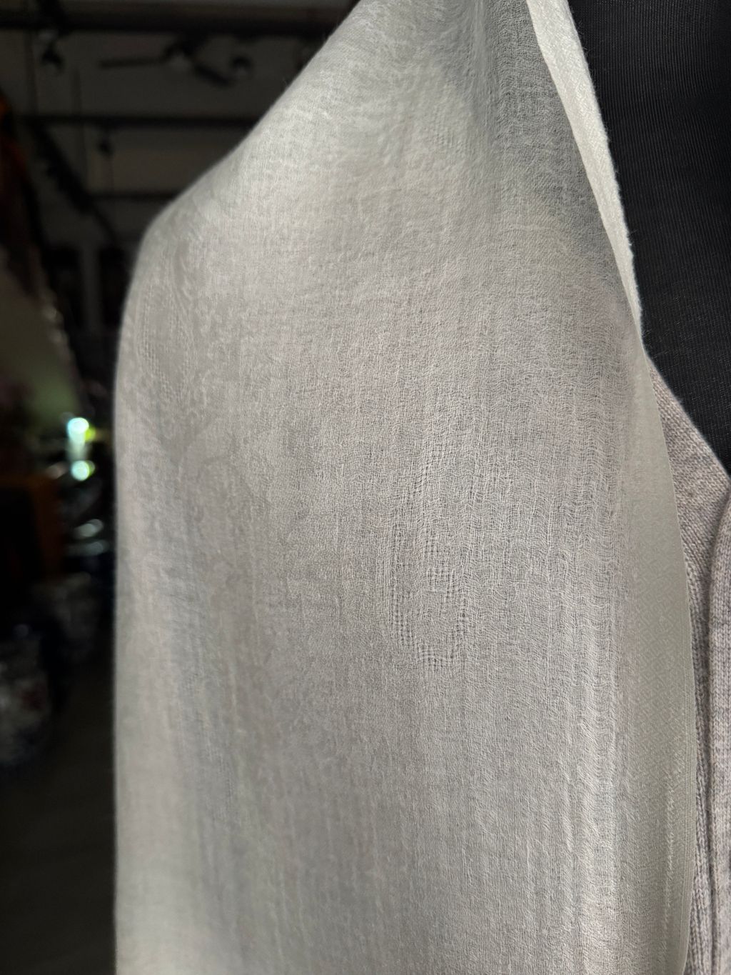 image_A7F9C28A-A0A1-4B37-9EA4-A935F5F8BF2B_1770449700