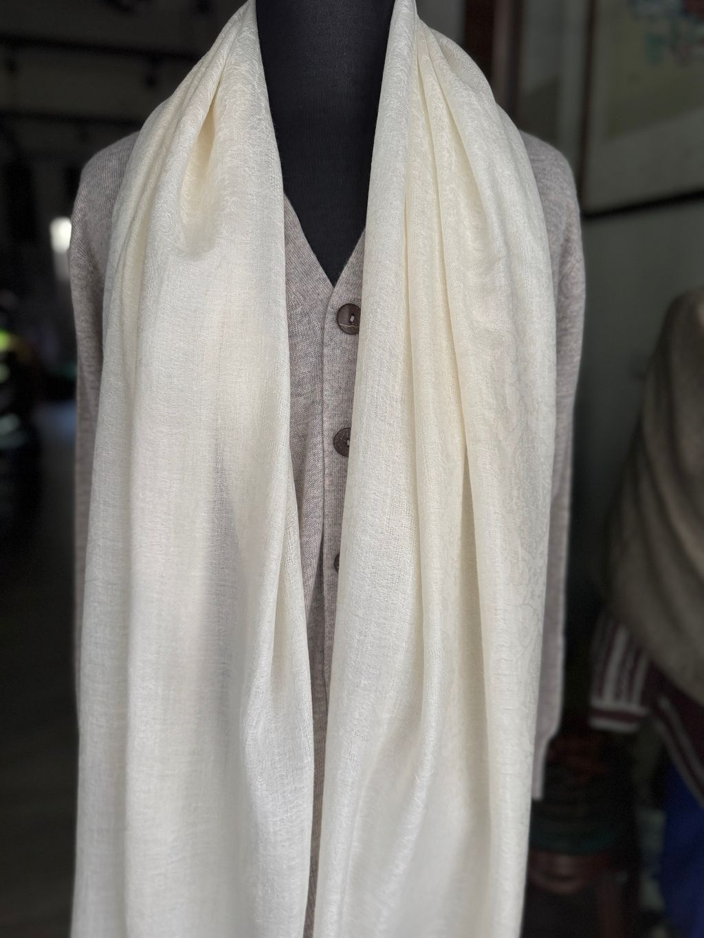 image_5A6861CC-E7ED-41E0-BDBF-45169E4D6E68_1770449700