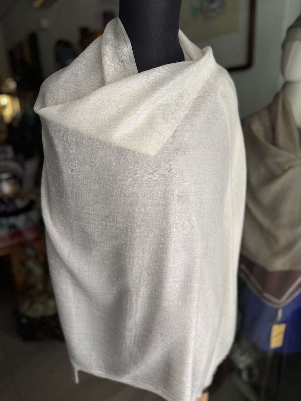 image_73A98C2C-84EA-43F5-9BCF-EF36984EEFAC_1770449700