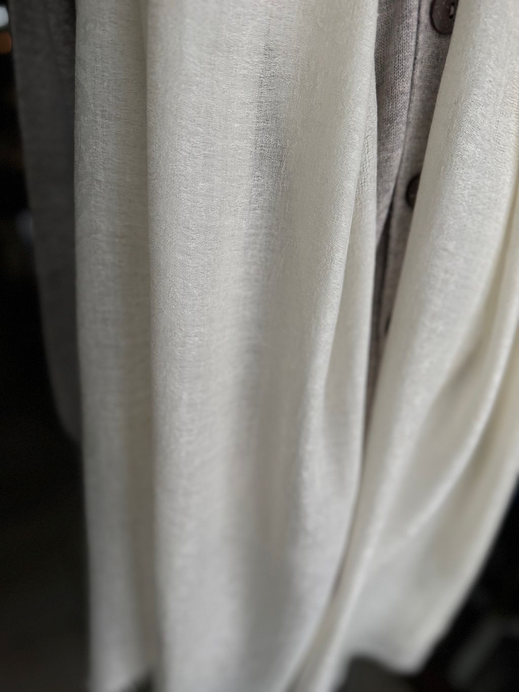 image_D21F068F-4C49-4557-A5A6-1EB94B2619C7_1770449700