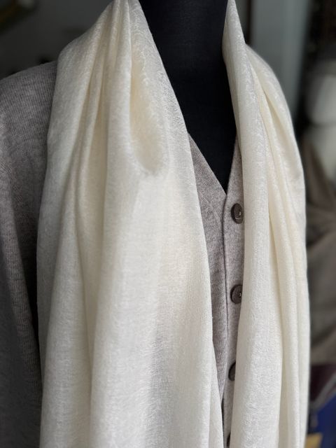 image_B60EAF1B-D82E-4CB0-A1B2-FF68F90240EB_1770449700