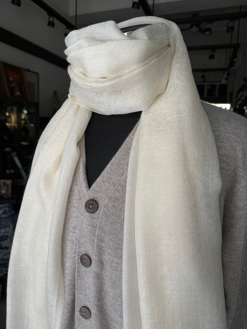 image_24936F68-41D9-4E07-B748-6BCEF6B56EF7_1770449700