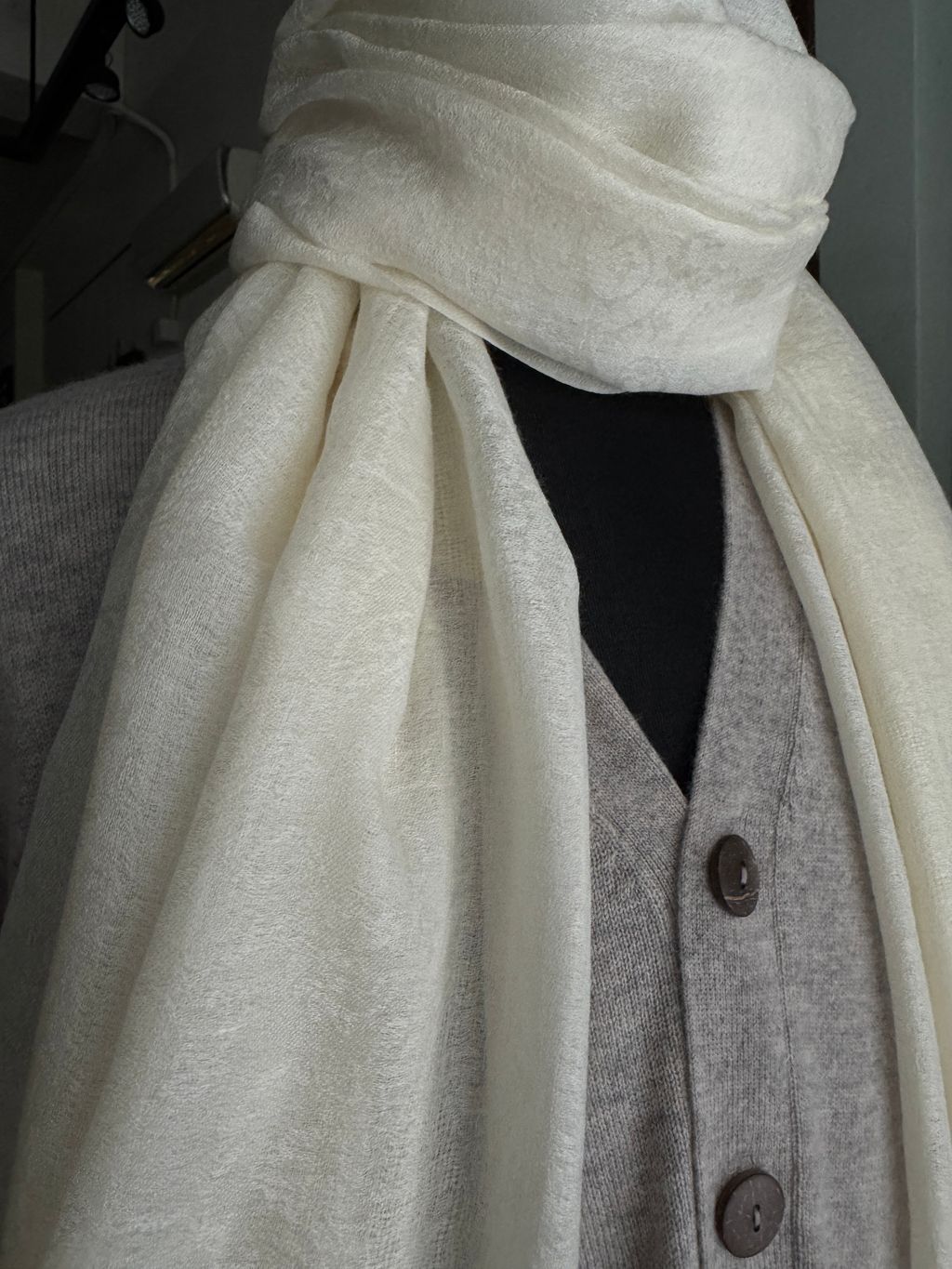 image_A31E4091-AF72-4B67-A395-72176652AF87_1770449700