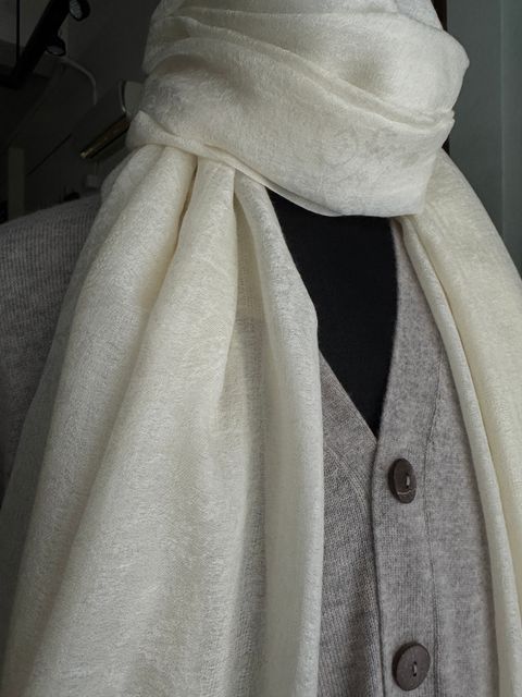 image_A31E4091-AF72-4B67-A395-72176652AF87_1770449700