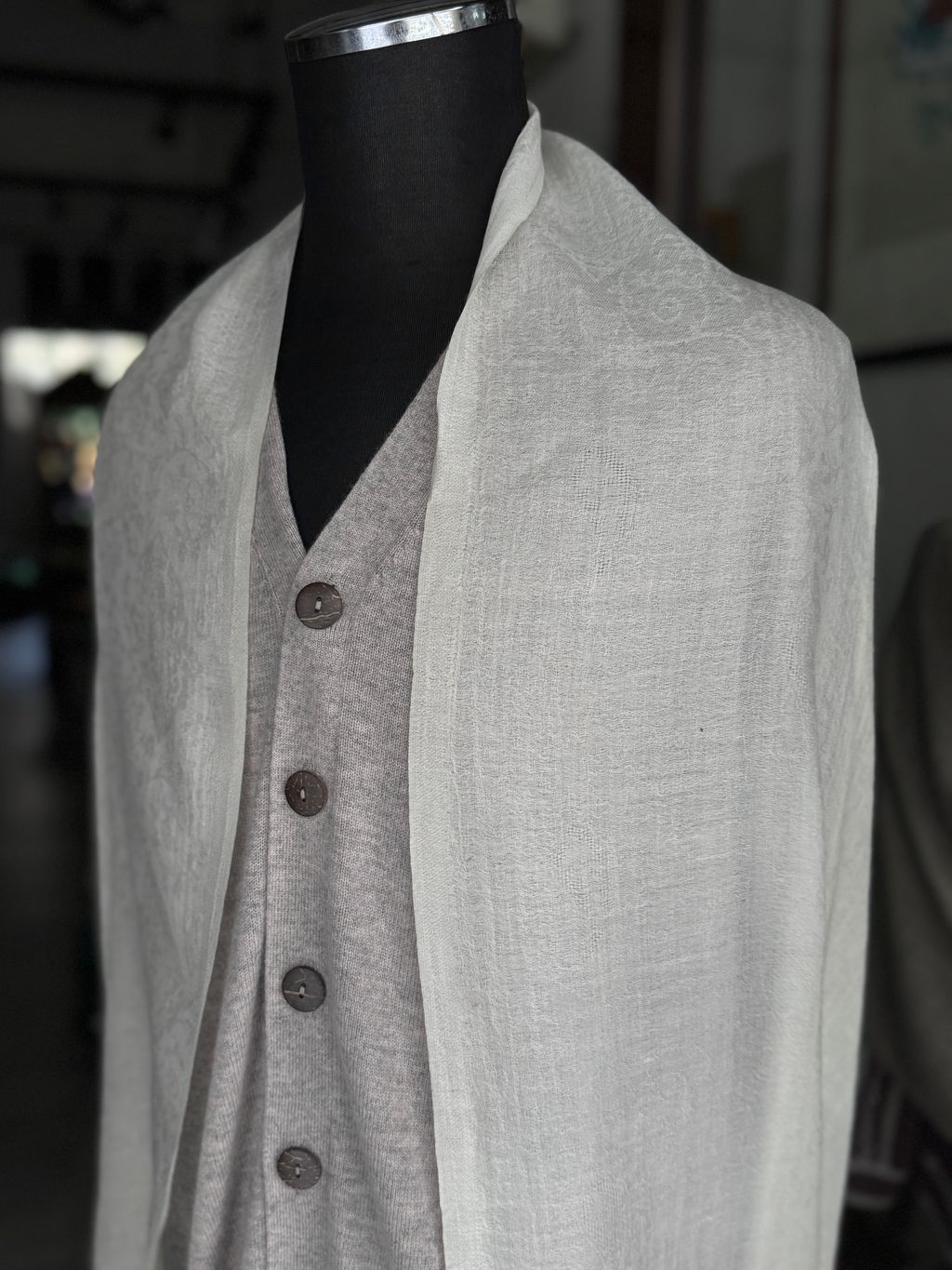 image_76D48B17-DE72-4AF0-9E70-F9E5BDD0B76A_1770449700