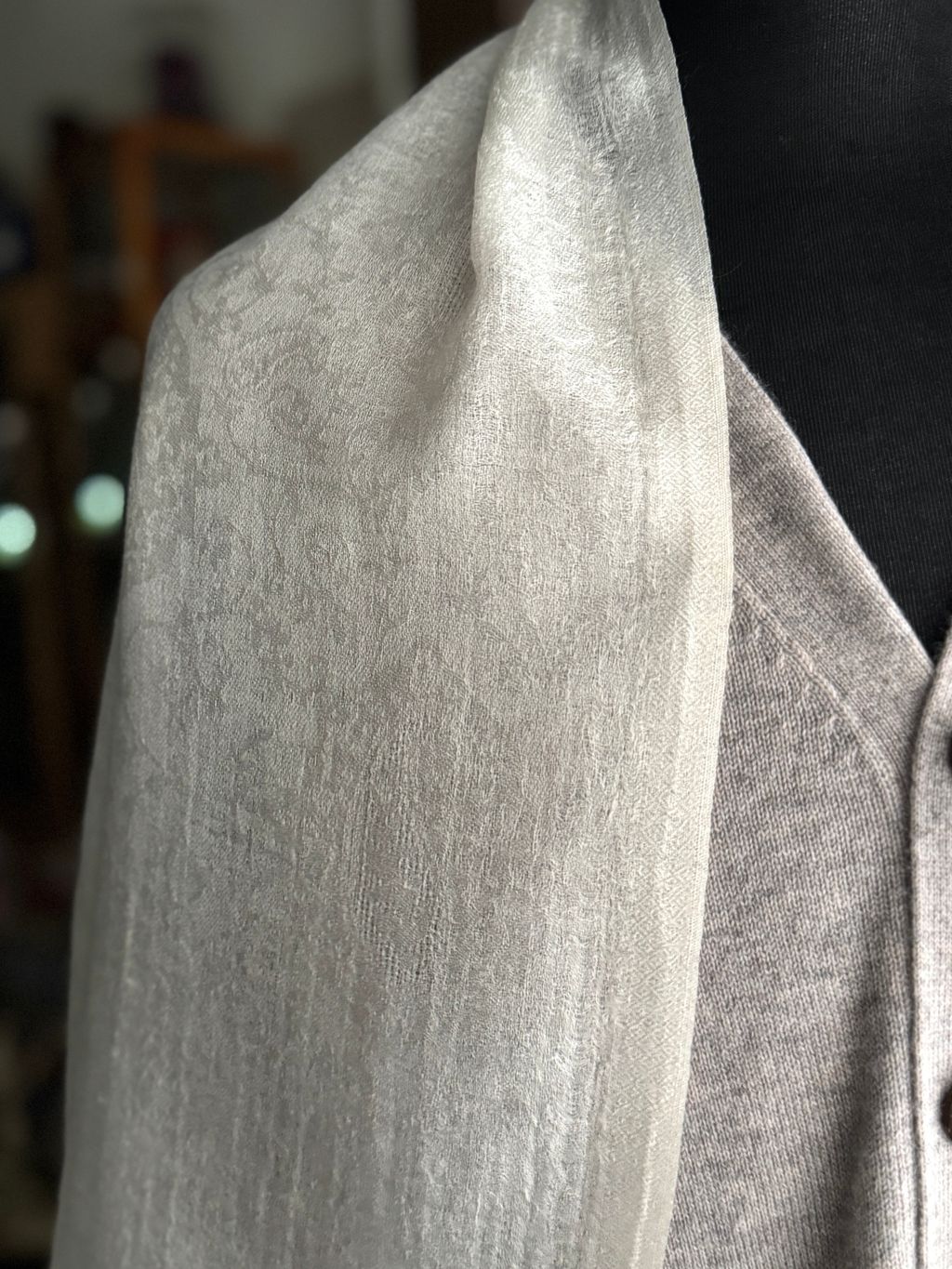 image_D9EA6C74-6494-474B-AC67-DE7AE81CDEE2_1770449700