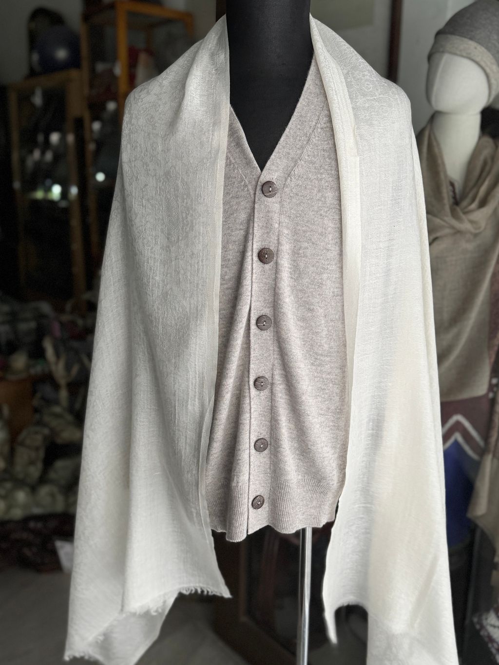 image_A9FACA48-2912-4F28-B6CD-35FA145B0B76_1770449700