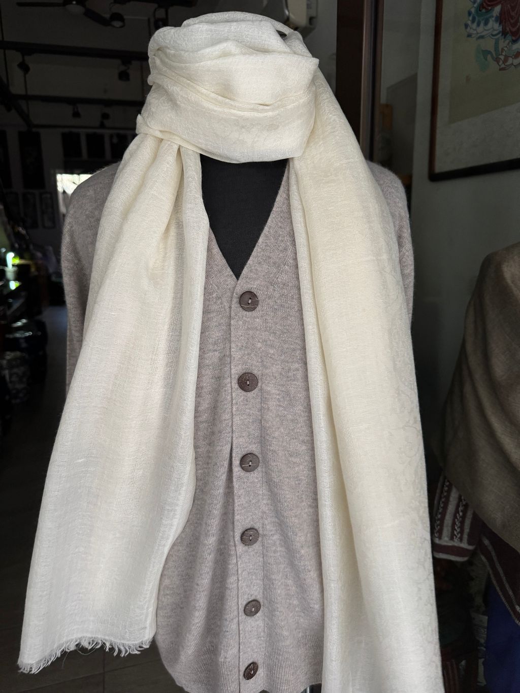 image_F3E54BC4-8D6A-4A6B-86EB-6C8D34412317_1770449702