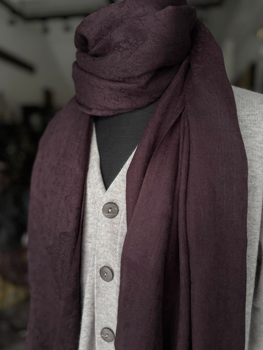 image_FD3A97F4-60A9-460A-BE56-D0FCEC2BF8CA_1770450921