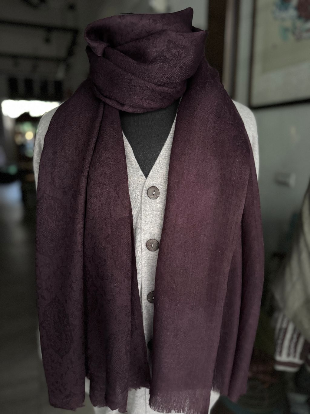 image_9396C1FA-7E69-48C1-91AA-395BFCDC6551_1770450921