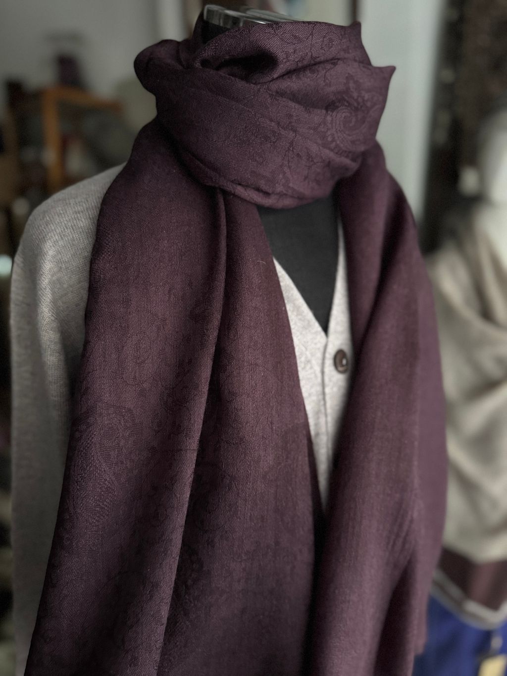 image_5840BD45-FFF8-4182-A431-0C074ED47754_1770450921