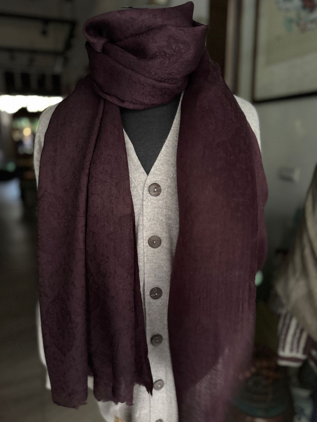 image_7878F2A4-5B3F-4586-8A91-247840C6B5E8_1770450921