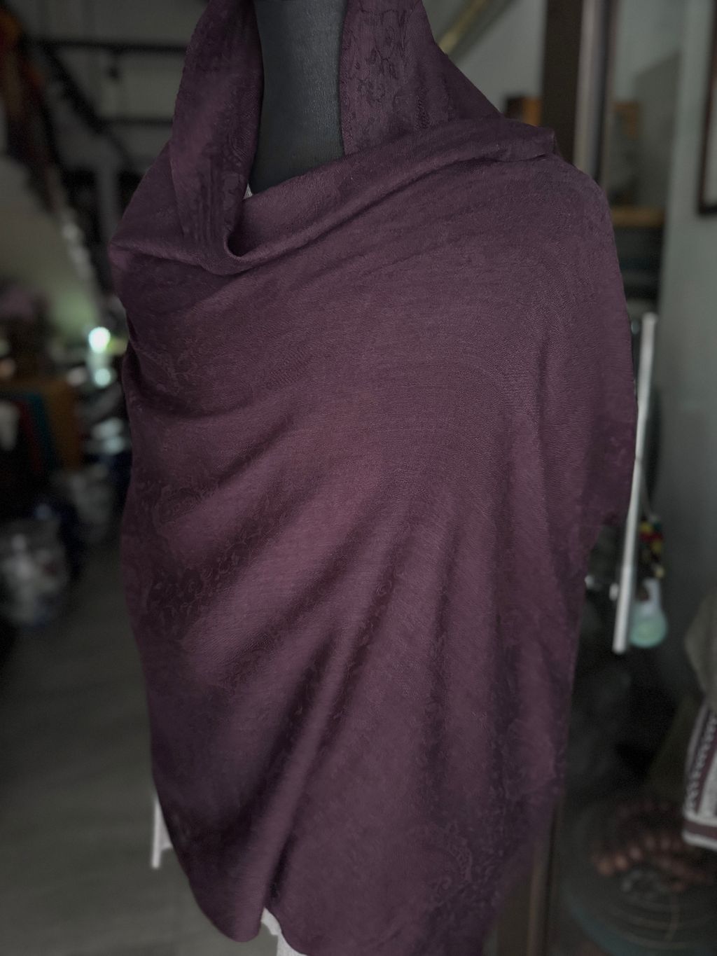 image_A6B3E5B3-2BEC-452E-BD09-7573C6C30E3C_1770450921