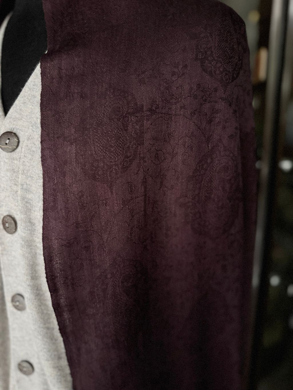 image_375C3E61-EACF-42A0-B01B-DD8EB1DF3398_1770450921