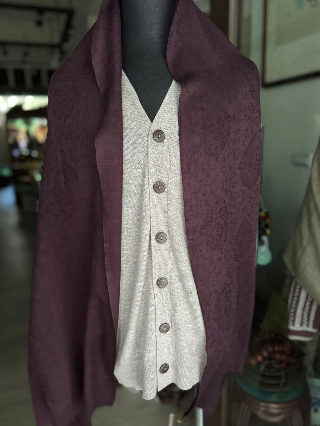 image_84857D5F-2DCA-477E-AB8E-414B9FFF5750_1770450921