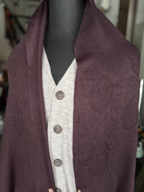 image_EB4AB870-4267-4325-BA15-BB16C4620364_1770450921