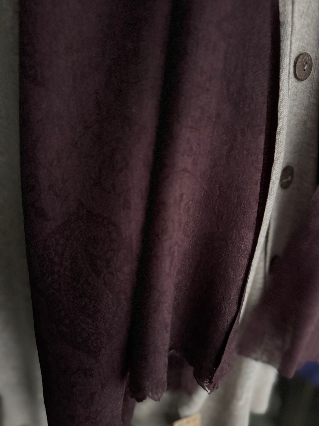 image_26310A5B-4F69-4314-A9E2-5E4E4EED5D1A_1770450921