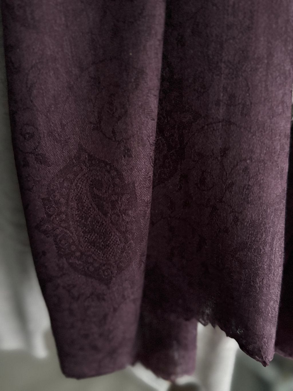 image_DFDD9F63-F826-4915-BBF5-54391AE7E2DB_1770450922