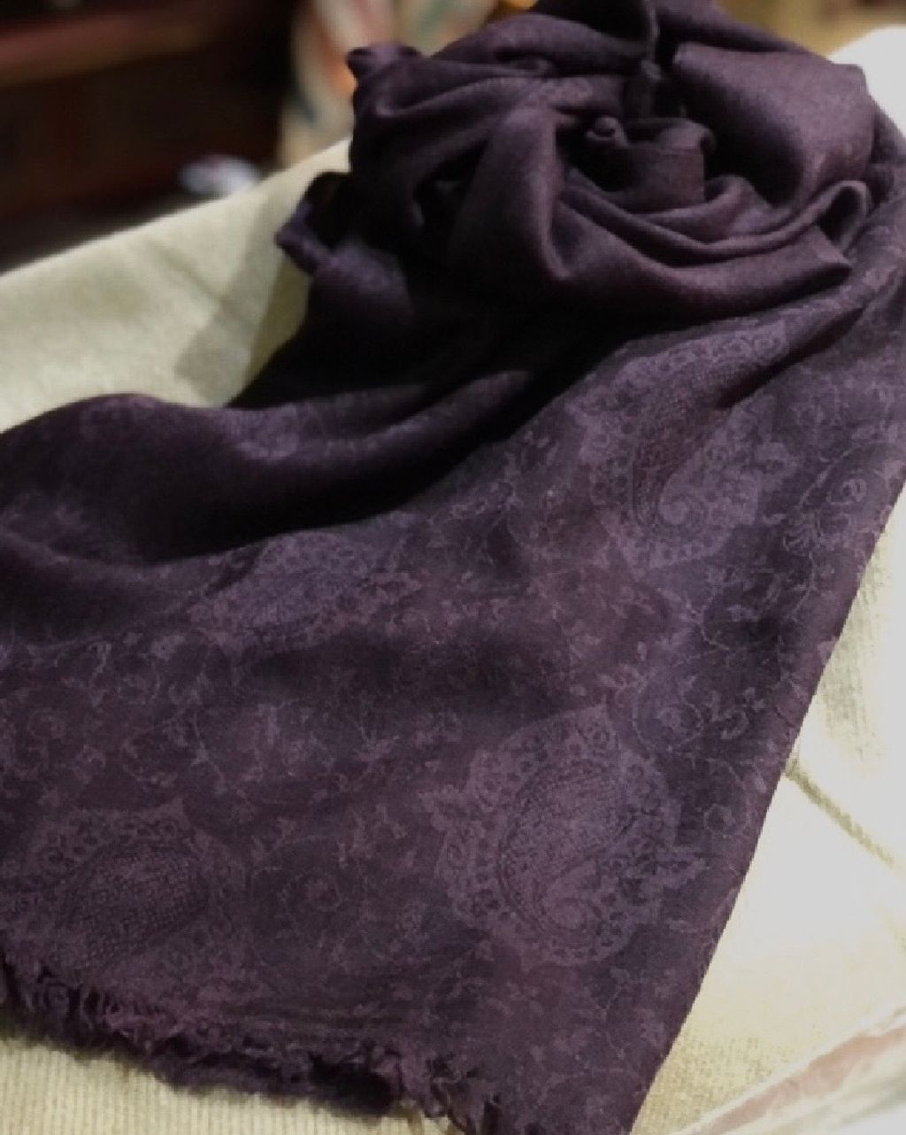 image_EF5CDD8A-943F-4756-8F55-F2496A5DD43D_1770451301