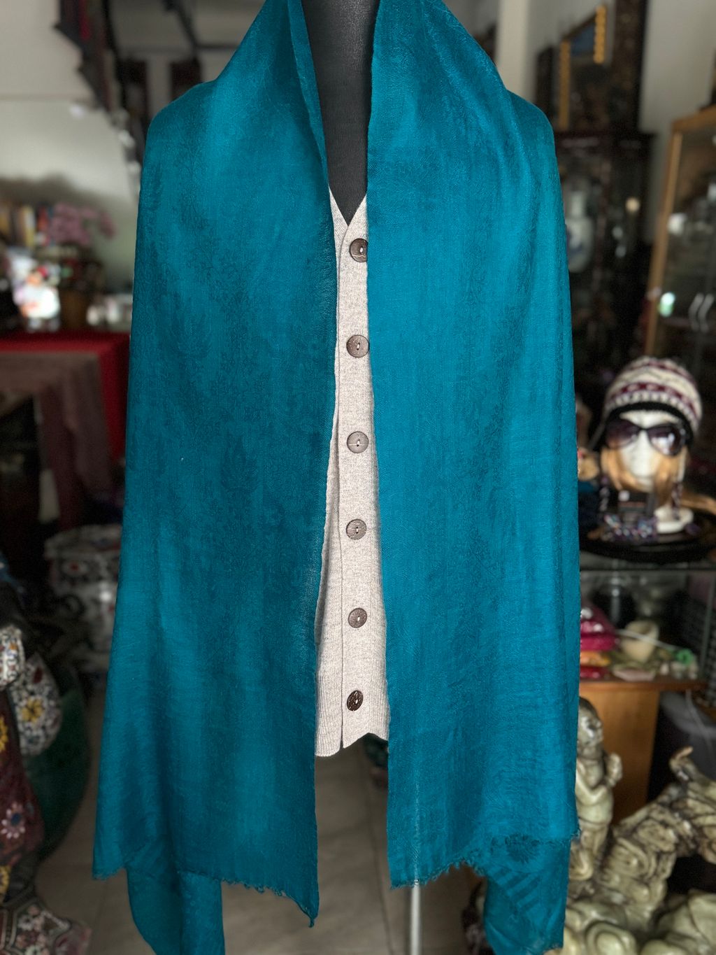 image_58028844-D8AC-4C55-A43D-432EF6C6326E_1770540600