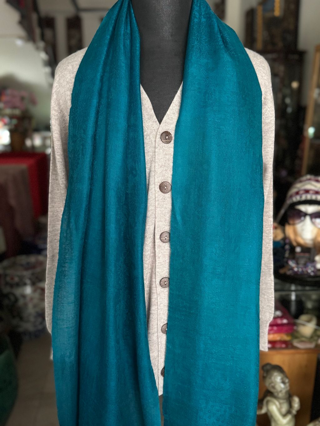 image_AE5DB8FB-56AC-49B6-A8EA-D538793B3207_1770540601