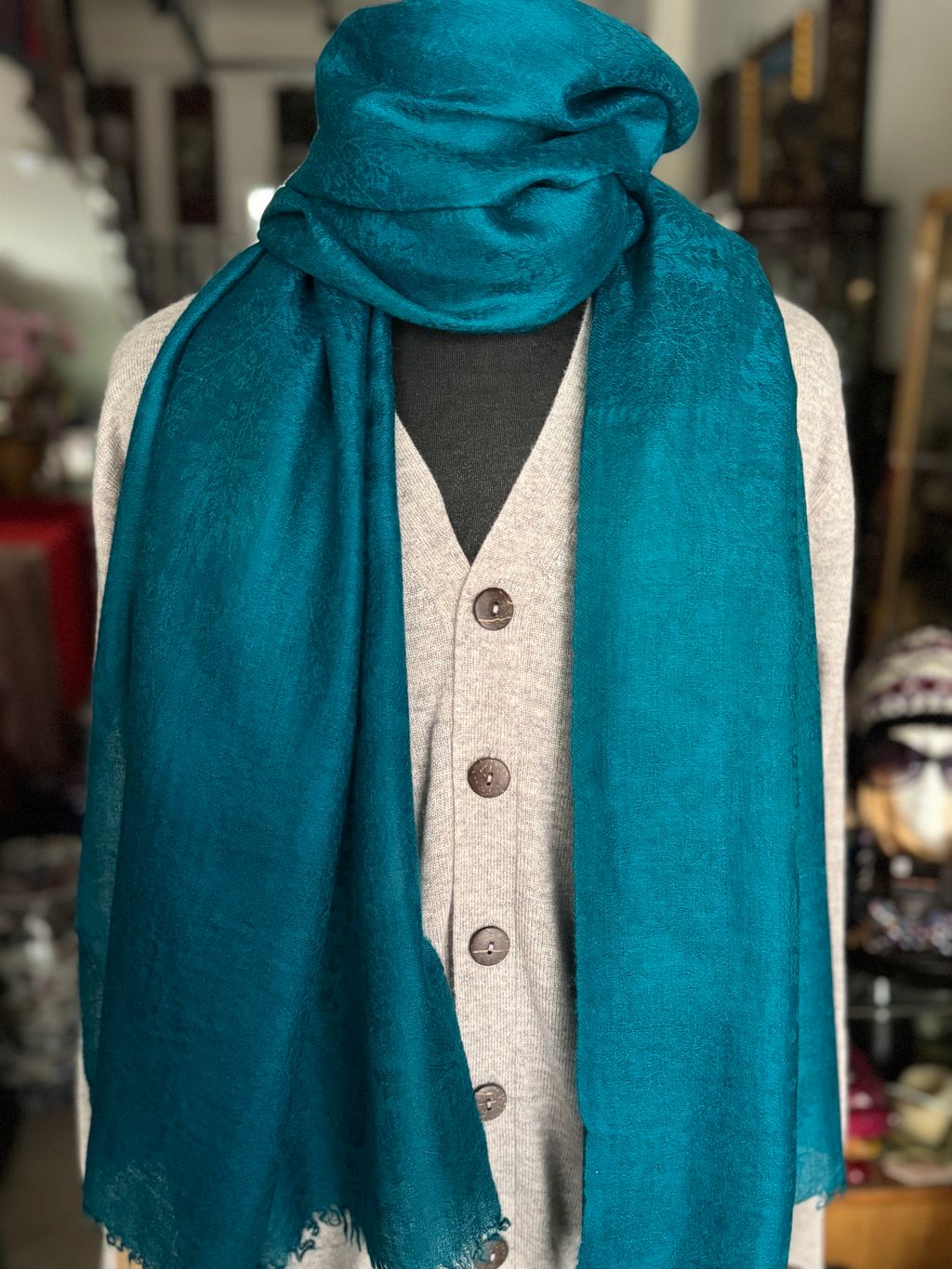 image_6BE1755C-C664-46EE-8CF6-D54E3FE6F735_1770540601